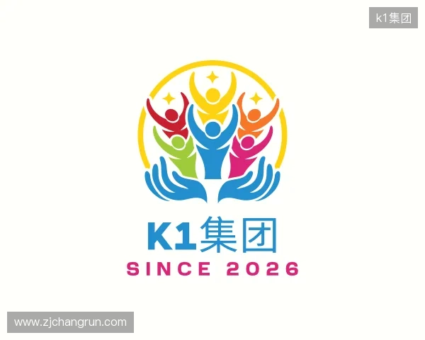 知道今年会|金年会