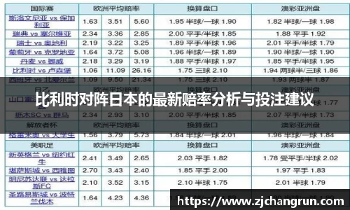 意昂体育官方网站